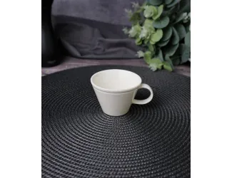 Чашка кофейная 90 мл Porland Line