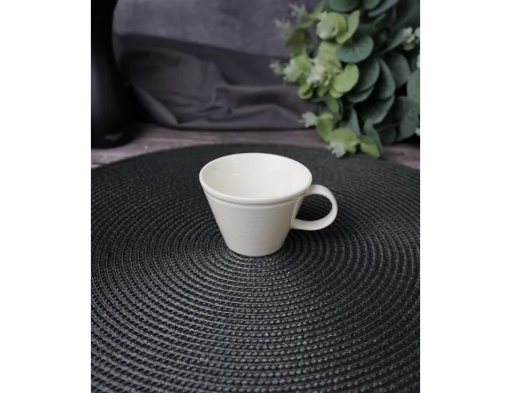 Чашка кофейная 90 мл Porland Line