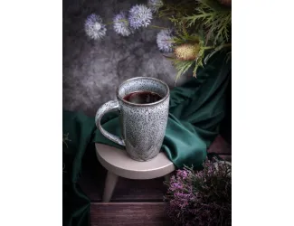 Кружка 295мл Porland Frost