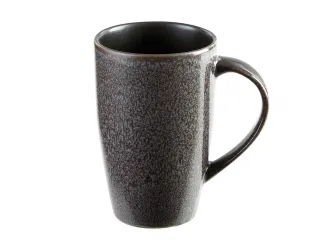 Кружка 295мл Porland Rock