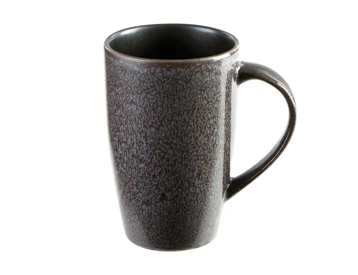 Кружка 295мл Porland Rock