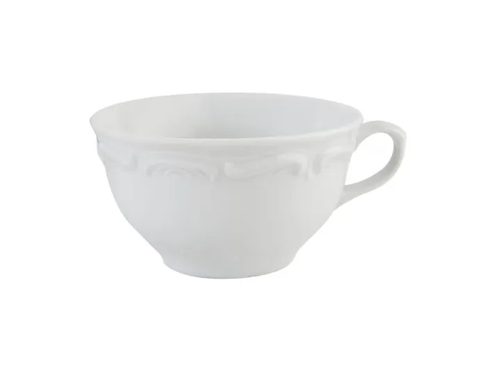 Чашка чайная 180мл Porland Maria