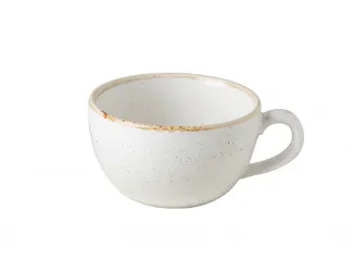 Чашка 250мл Porland Seasons Beige бежевый