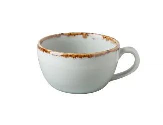 Кружка 250мл Porland Seasons Grey серый