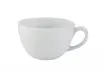 Чашка чайная 320мл Porland Soley