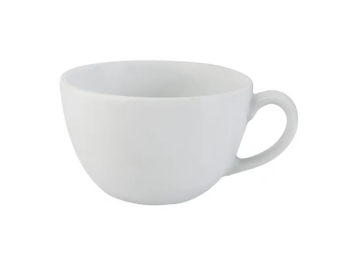 Чашка чайная 320мл Porland Soley