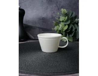 Чашка чайная 170мл Porland Line