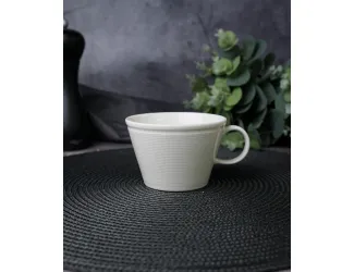 Чашка чайная 250 мл Porland Line