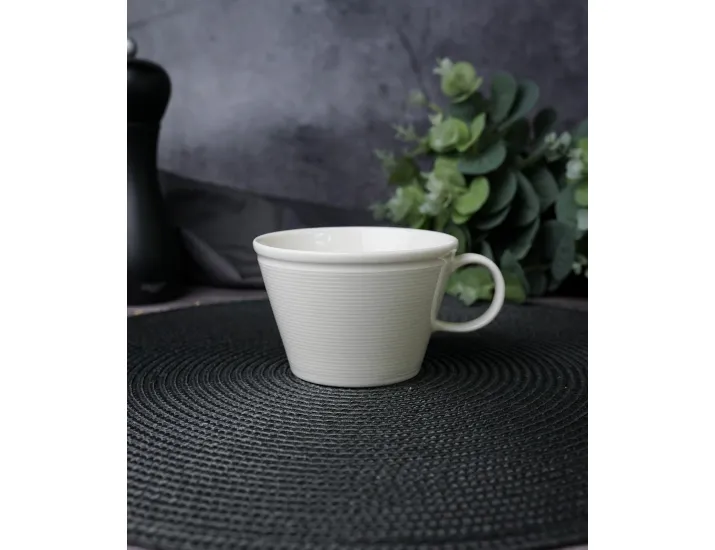 Чашка чайная 250 мл Porland Line