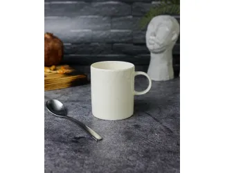 Чашка для чая 200 мл Porland Illusion