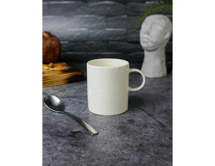 Чашка для чая 200 мл Porland Illusion