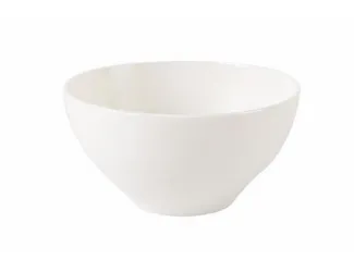 Соусник 8 см Porland Finesse