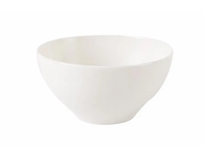 Соусник 8 см Porland Finesse