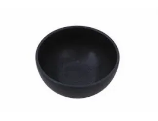 Соусник 8см Porland Scatter