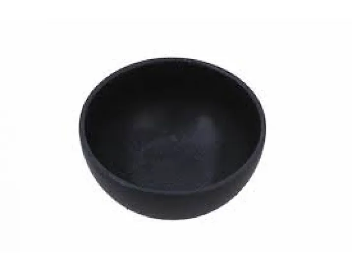 Соусник 8см Porland Scatter