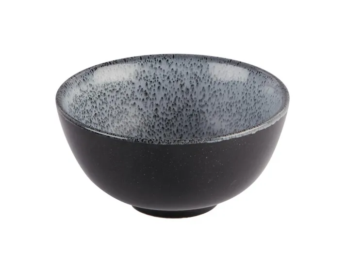 Соусник см 90мл Porland Twilight