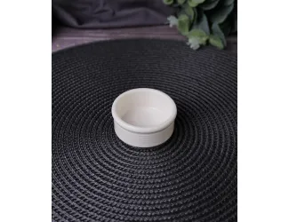 Соусник 6см Porland Line