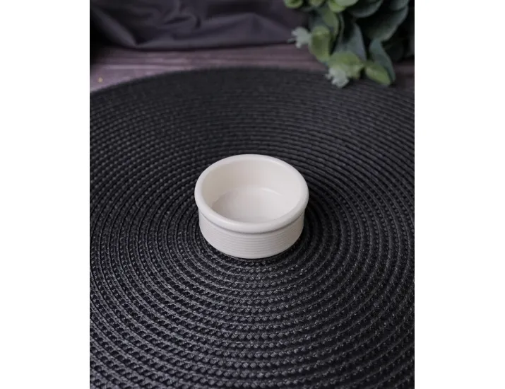 Соусник 6см Porland Line