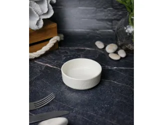 Масленка 10см Porland Storm