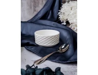 Соусник 7см Porland Aqua