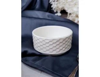 Салатник 10см Porland Aqua