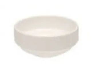 Соусник 45 мл 6 см Porland Basic