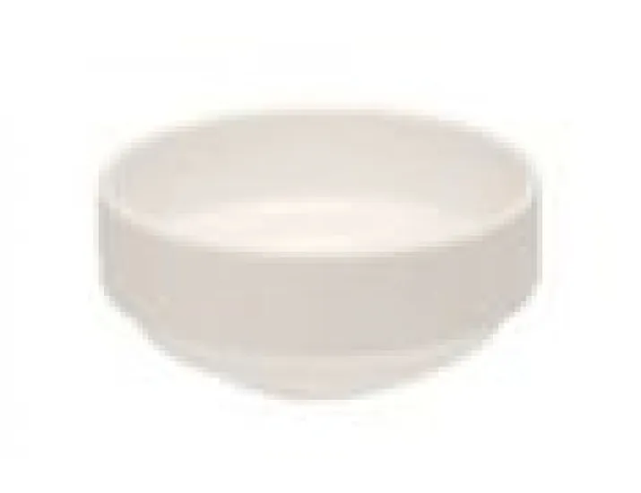 Соусник 45 мл 6 см Porland Basic