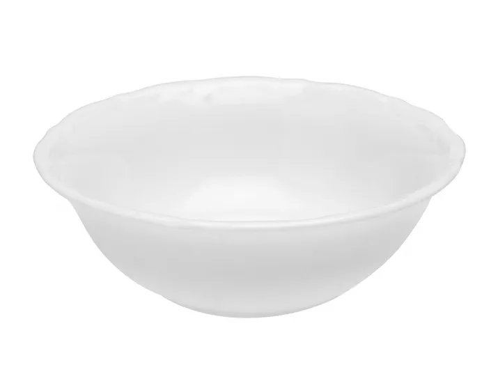 Салатник 14см 280мл Porland Maria