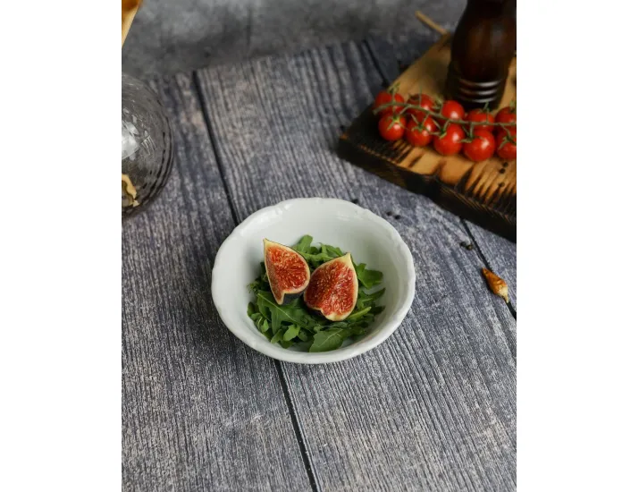 Салатник 400 мл 16см Porland Maria