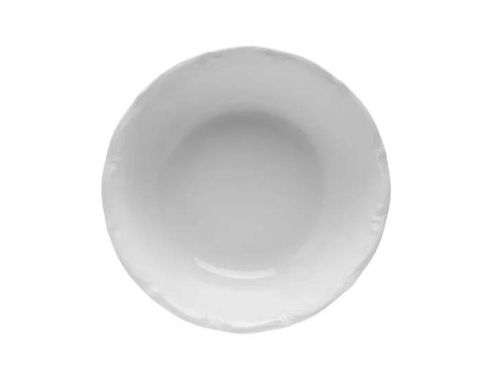 Салатник 23см 1,25л Porland Maria