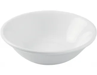 Салатник 450мл 16*5см Porland Soley