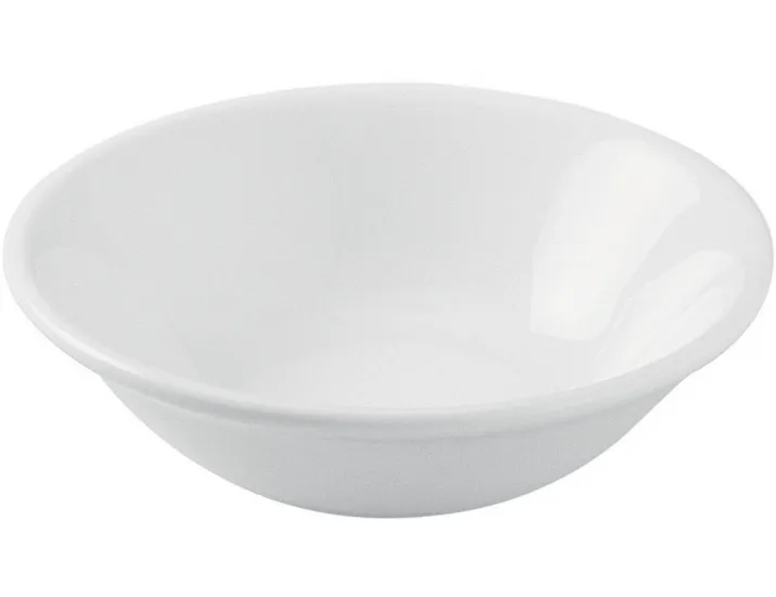 Салатник 450мл 16*5см Porland Soley