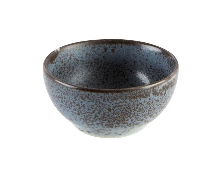 Салатник 12см 320мл Porland Frost