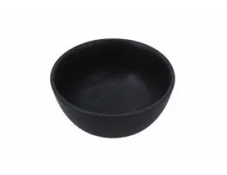 Салатник 12см Porland Scatter