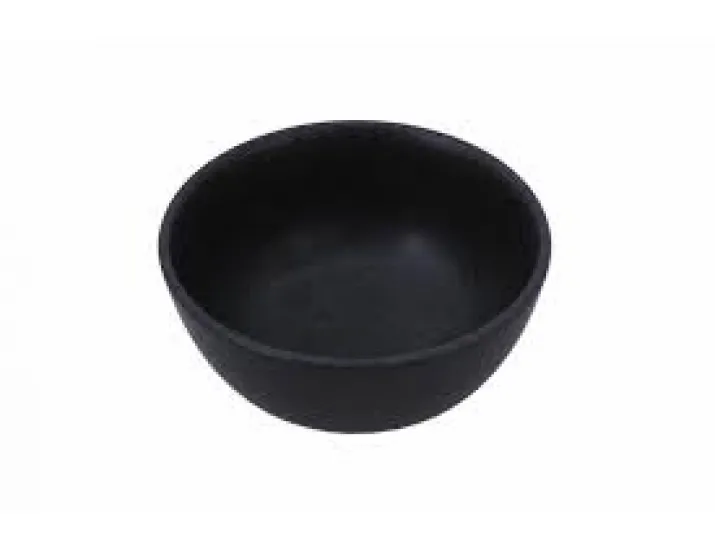 Салатник 12см Porland Scatter