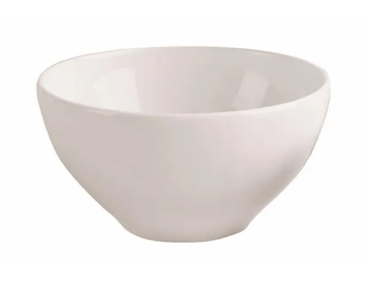 Салатник d 14 см h 7 см 550 мл Porland Finesse