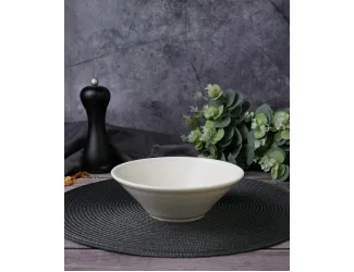 Салатник 18см Porland Line