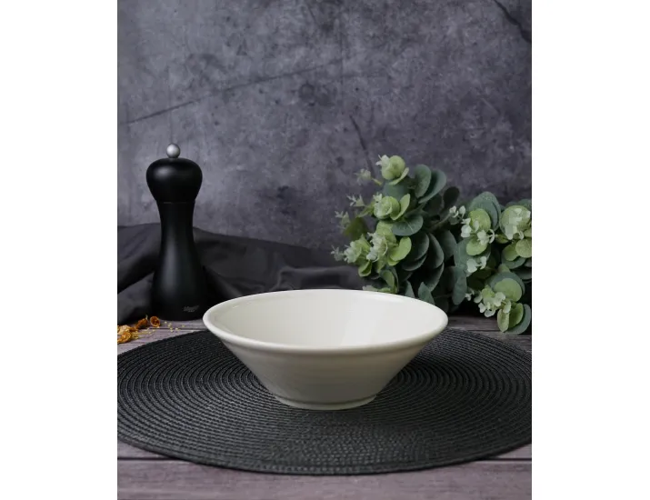 Салатник 18см Porland Line