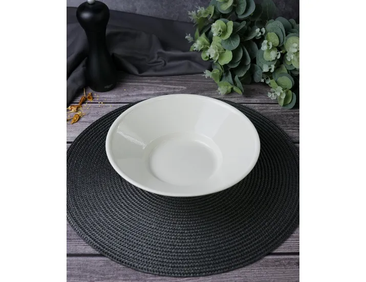 Салатник 22см Porland Line