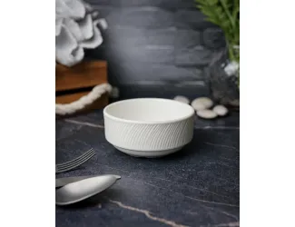 Суповая чашка без ручек 275 мл, d 10 см Porland Storm