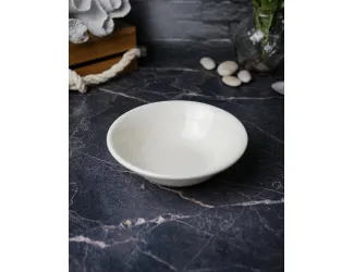 Салатник 405 мл 16 см Porland Storm