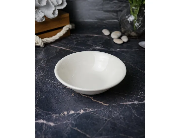 Салатник 405 мл 16 см Porland Storm