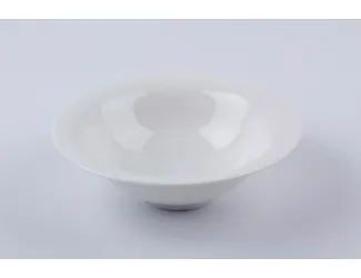 Салатник 930мл 24см Porland Storm