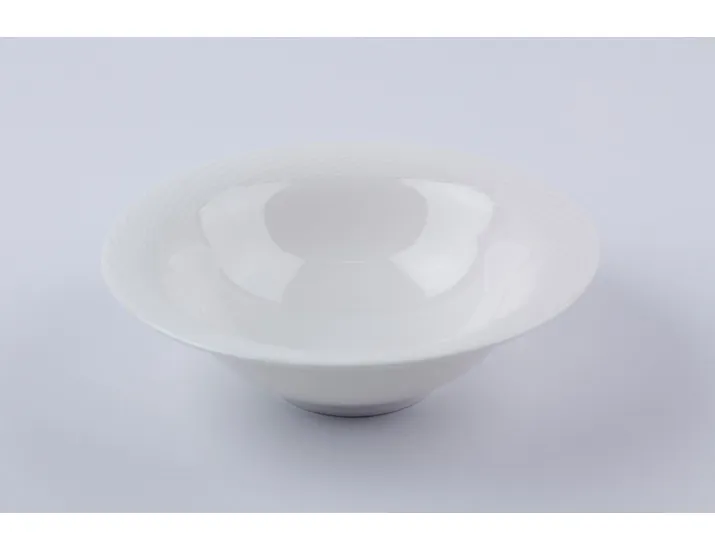 Салатник 930мл 24см Porland Storm