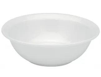 Салатник 15 CM Porland Lebon