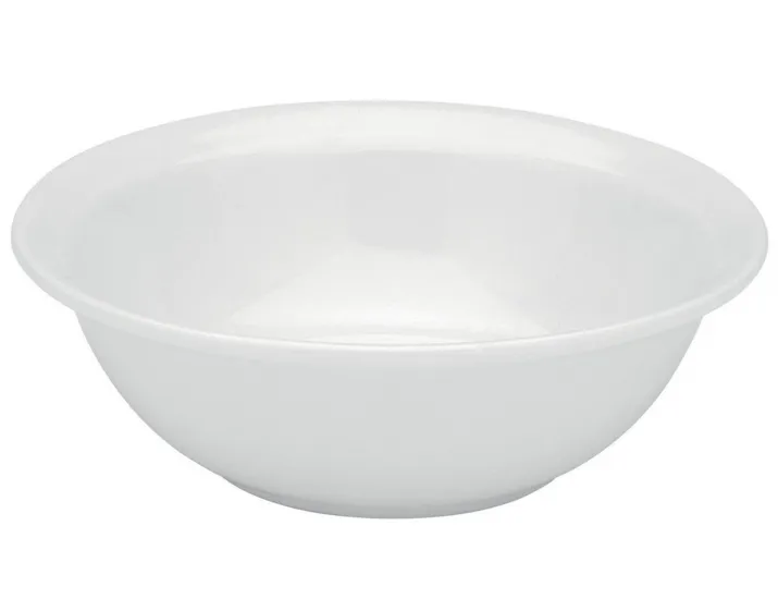 Салатник 15 CM Porland Lebon