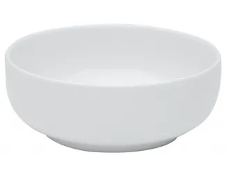 Салатник 13см Porland Lebon