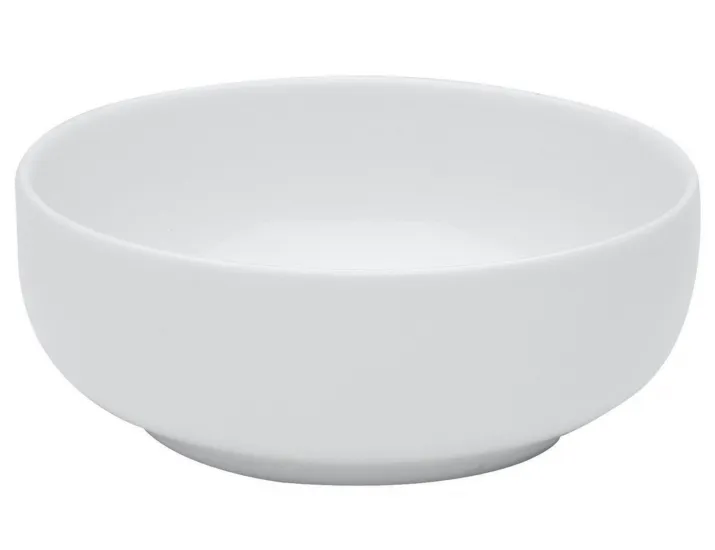 Салатник 13см Porland Lebon