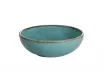 Салатник 10см 95мл Porland Seasons Turquoise бирюзовый