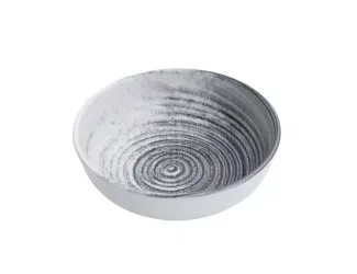 Салатник 13см Porland LYKKE Beige бежевый